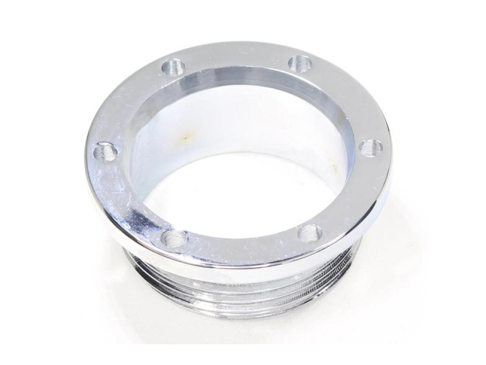 jaszmotor_webshop_kipufogo_hollander_junak_-_mr