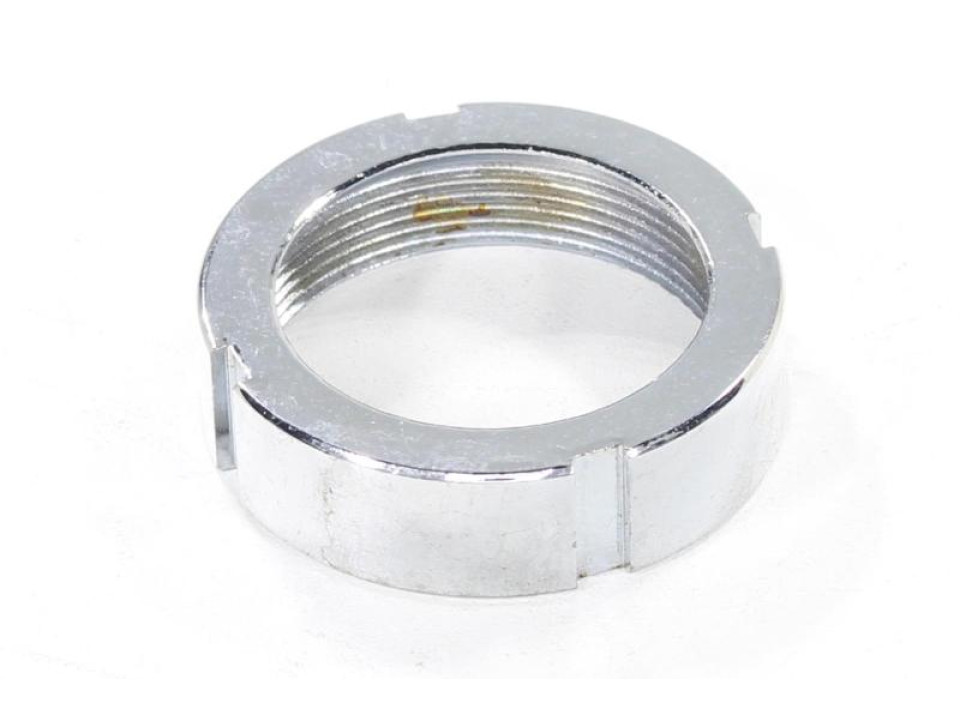 jaszmotor_webshop_kipufogo_hollander_wsk_125_<br>(tip1)_-_mr