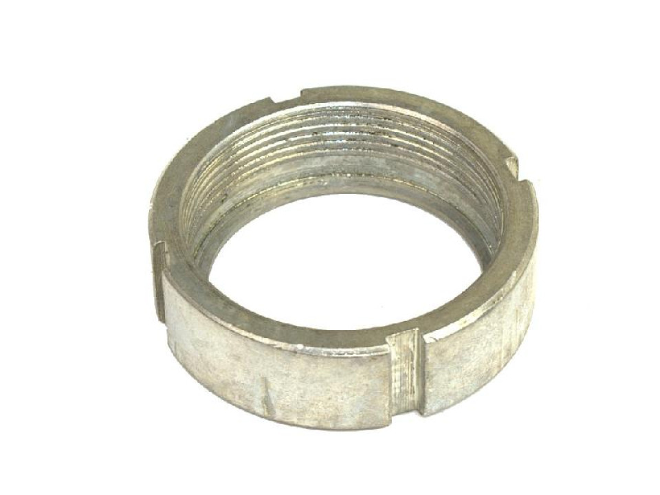 jaszmotor_webshop_kipufogo_hollander_wsk_125_<br>(tip2)_-_mr