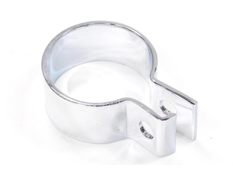 jaszmotor_webshop_kipufogo_bilincs_junak_<br>(krom)_-_mr