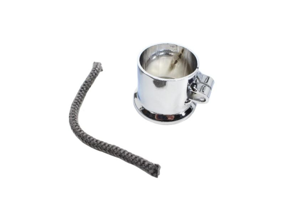 jaszmotor_webshop_kipufogo_bilincs_+_uvegszalas_zsinor_wfm_<br>(tip1)_-_mr