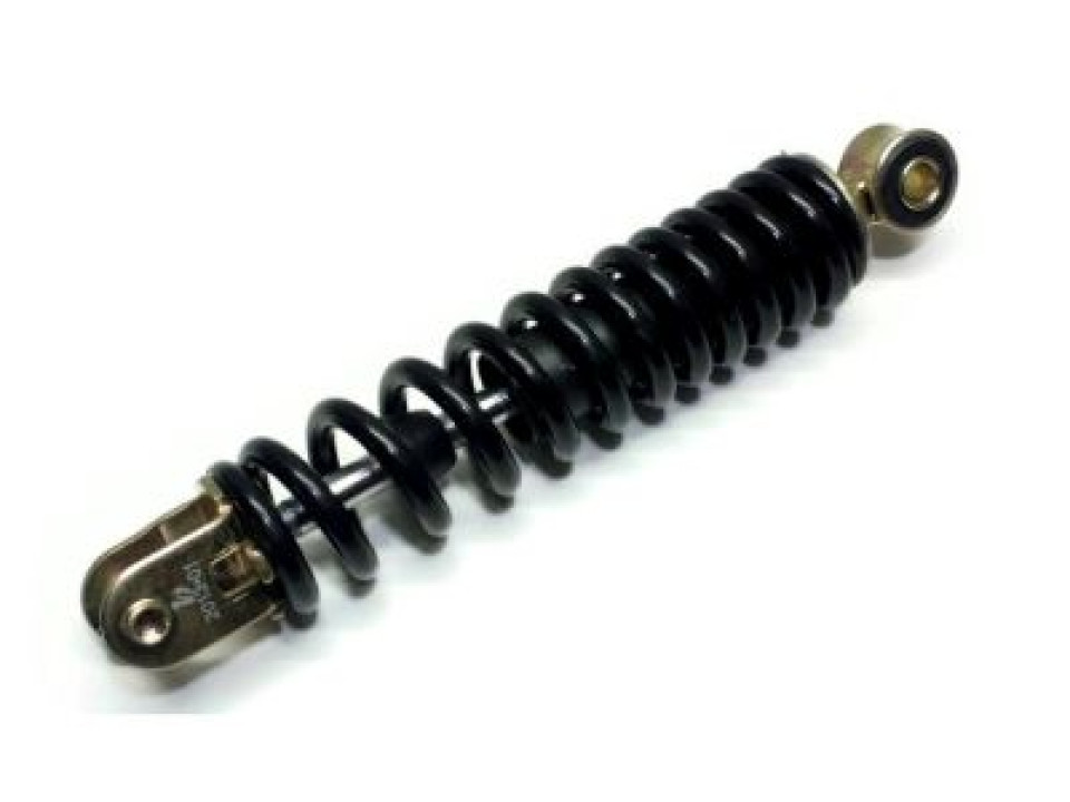 jaszmotor_webshop_teleszkop_hatso_215mm