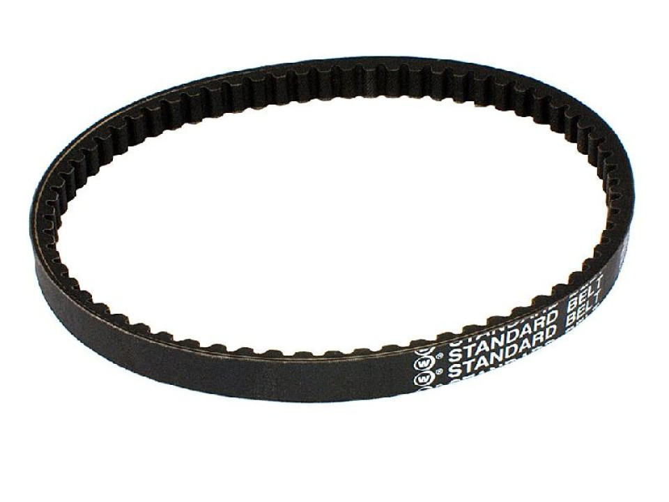 jaszmotor_webshop_Ékszij_666x16,_8_suzuki_ad_50ccm