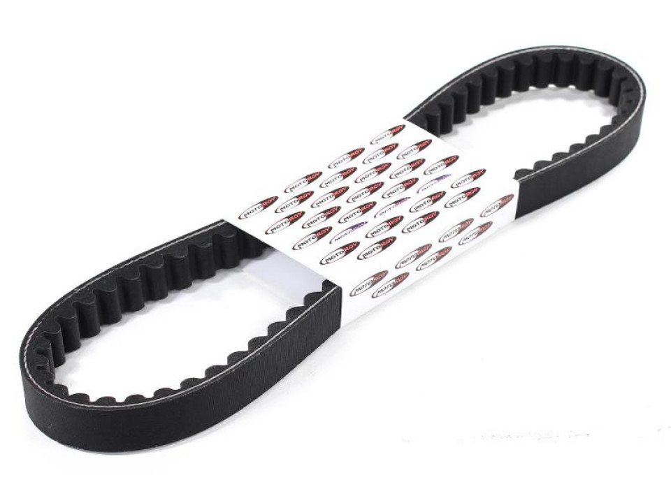 jaszmotor_webshop_Ékszij_669x18x30_<br>(gates_minoseg)