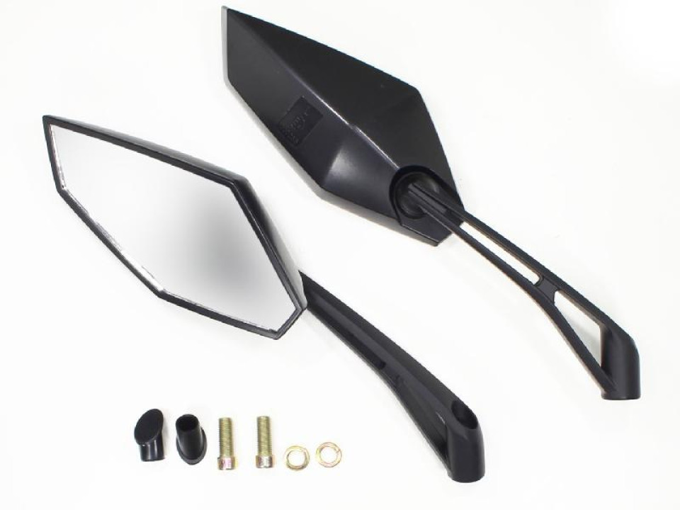 jaszmotor_webshop_tukor_<br>(fekete,__m10)_<br>(jobb-jobb_menettel)_-_mr