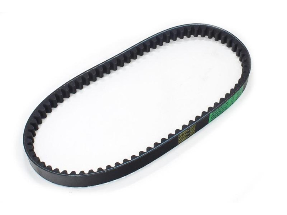 jaszmotor_webshop_Ékszij_713x18,_5_<br>(ngt_premium)