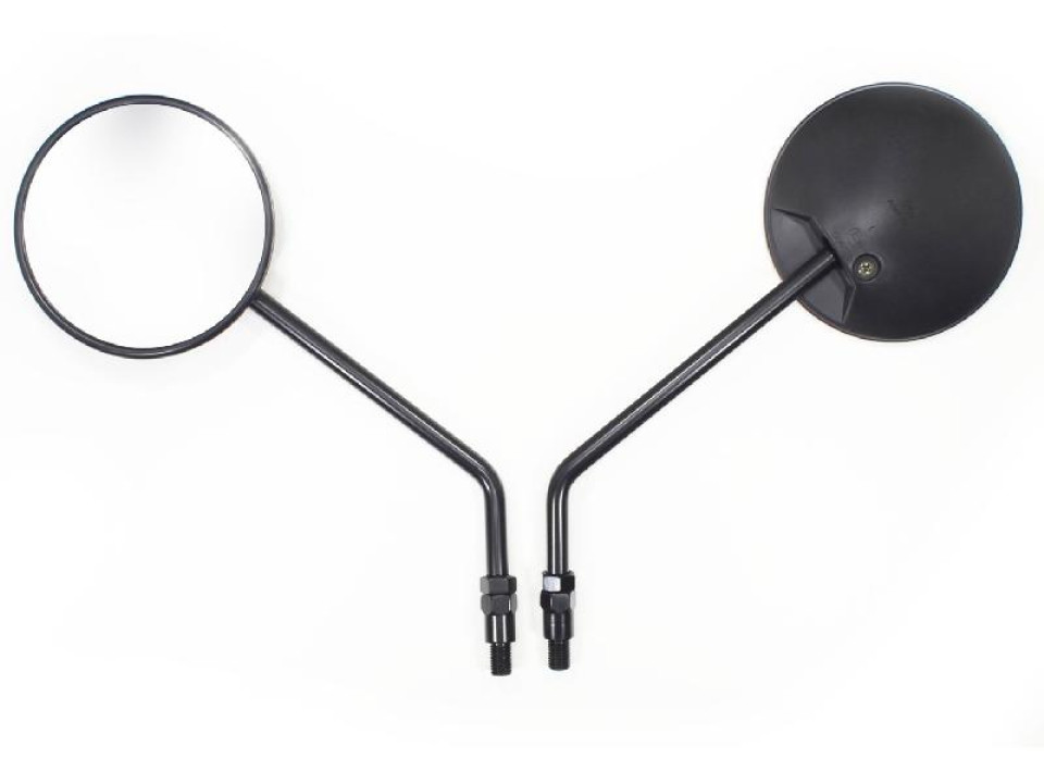 jaszmotor_webshop_tukor,__kerek_<br>(fekete,__m10)_<br>(jobb-jobb_menettel)_-_mr