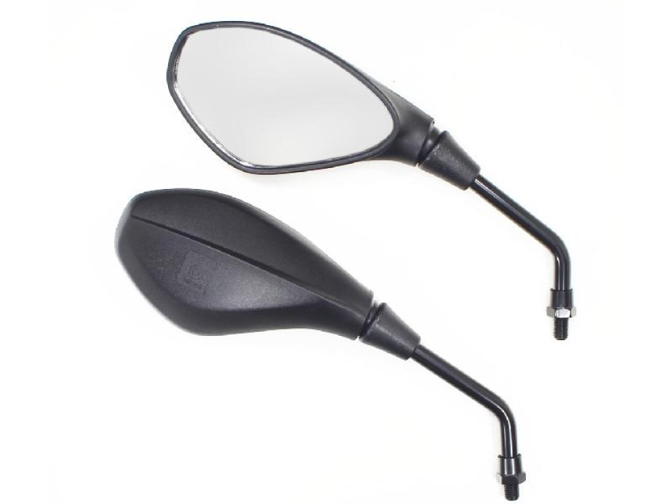 jaszmotor_webshop_tukor_<br>(fekete,__m10)_<br>(jobb-jobb_menettel)_-_mr