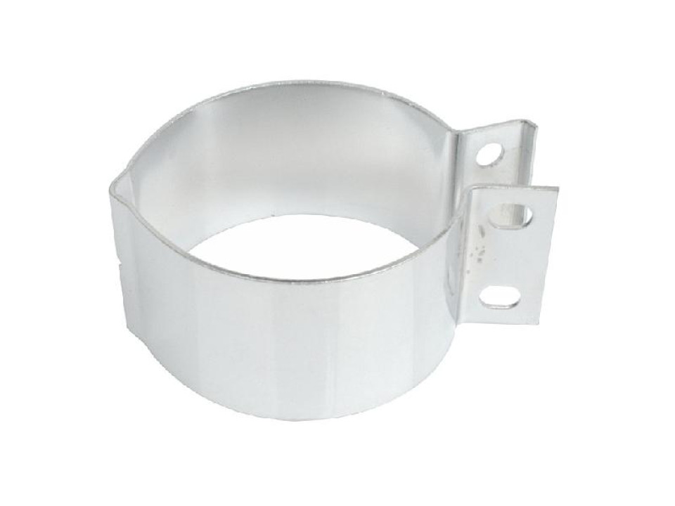 jaszmotor_webshop_kipufogo_bilincs_wsk_125_<br>(tip3)_-_mr