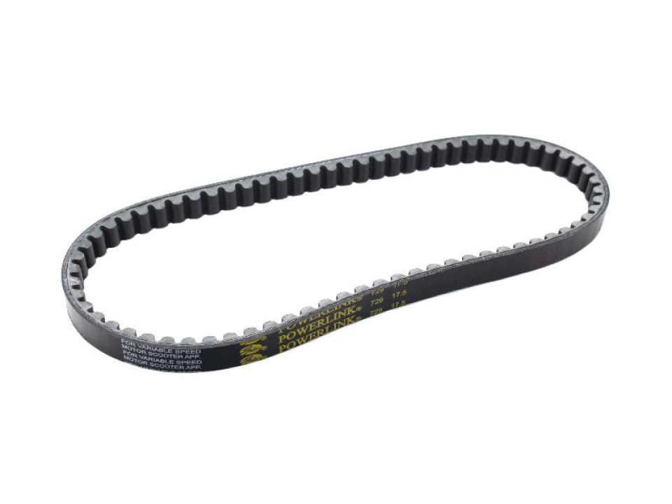 jaszmotor_webshop_Ékszij_729x17,_5x28_<br>(gates)