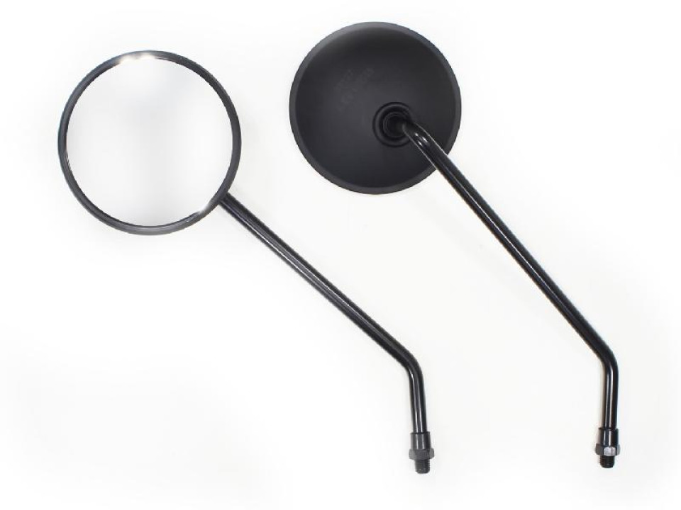 jaszmotor_webshop_simson_tukor_<br>(fekete,__kerek,__m10,__jobb-jobb_menettel)_-_mr