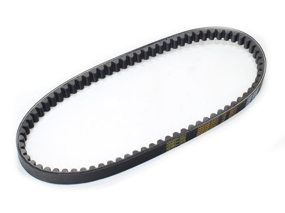 jaszmotor_webshop_Ékszij_729x18x30_<br>(ngt_premium)