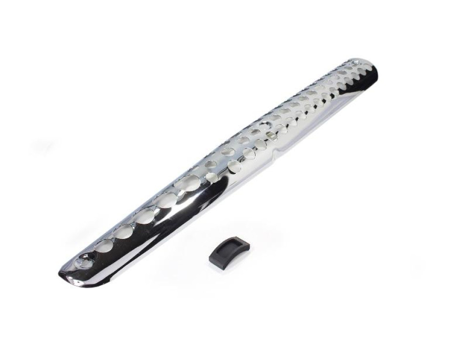 jaszmotor_webshop_kipufogo_hovedo_lemez_simson_enduro_<br>(krom)_-_mr