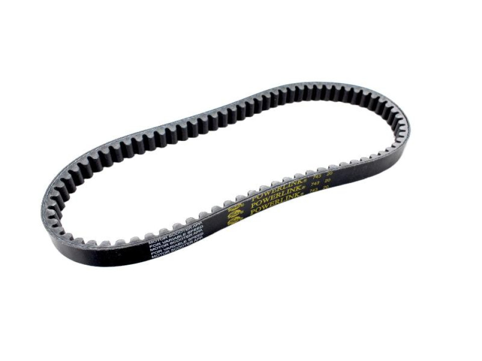 jaszmotor_webshop_Ékszij_743x20x30_<br>(gates)