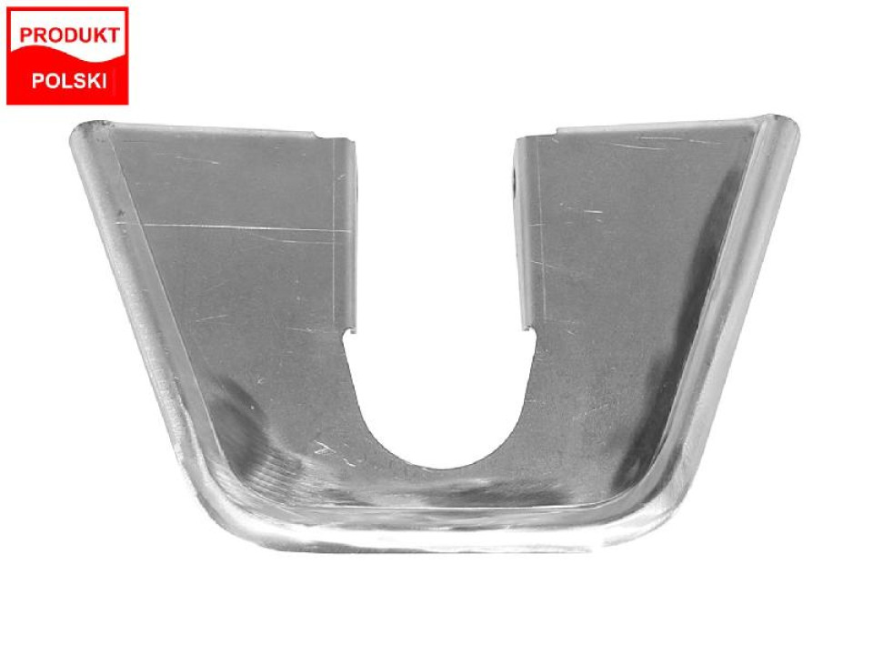 jaszmotor_webshop_kipufogo_hovedo_lemez_wsk_<br>(tip2)_-_mr