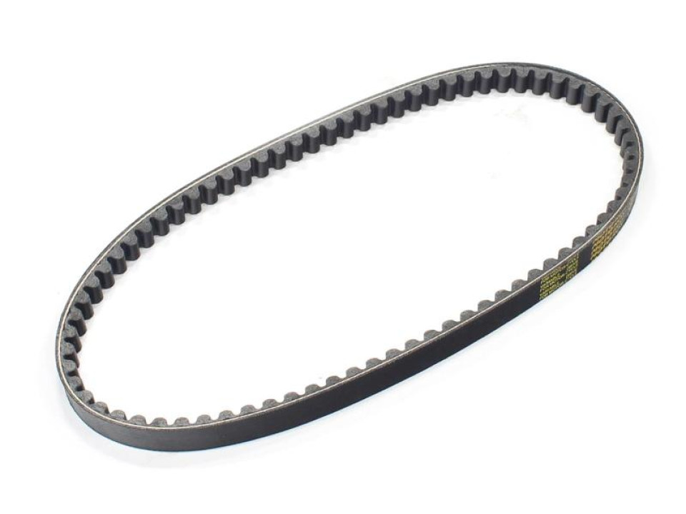 jaszmotor_webshop_Ékszij_747x16,_5x30_<br>(ngt_premium)