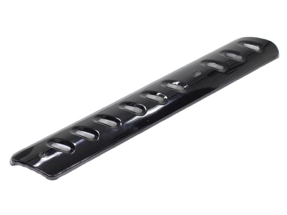 jaszmotor_webshop_kipufogo_hovedo_lemez_<br>(fekete)_-_mr