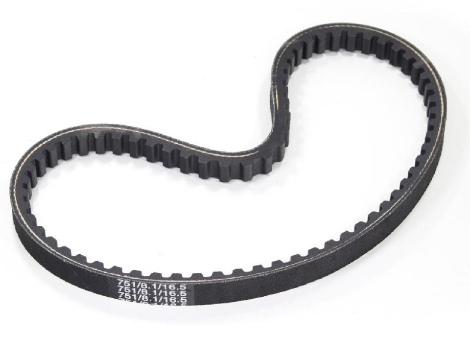 jaszmotor_webshop_Ékszij_751x8,_1x16,_5