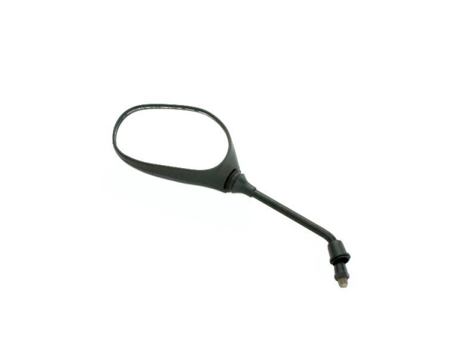 jaszmotor_webshop_tukor,__bal_<br>(fekete,__m10)_-_mr