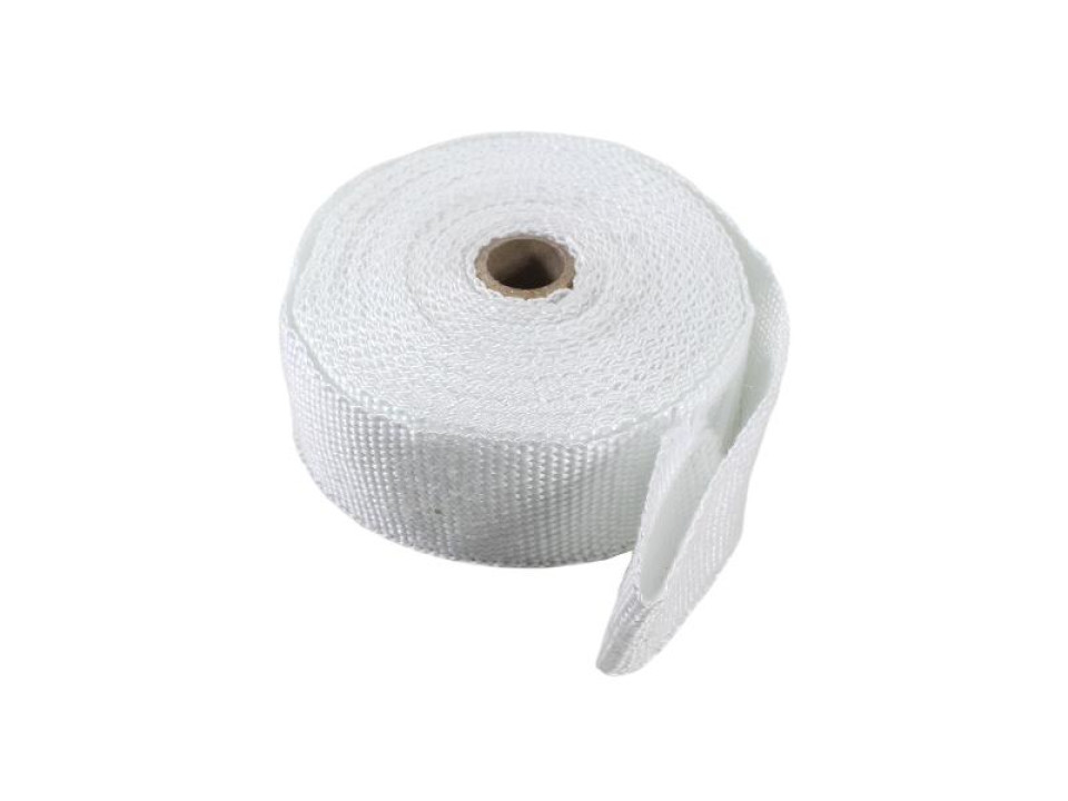 jaszmotor_webshop_kipufogo_hovedo_bandazs_szalag_<br>(feher)_10m_-_mr