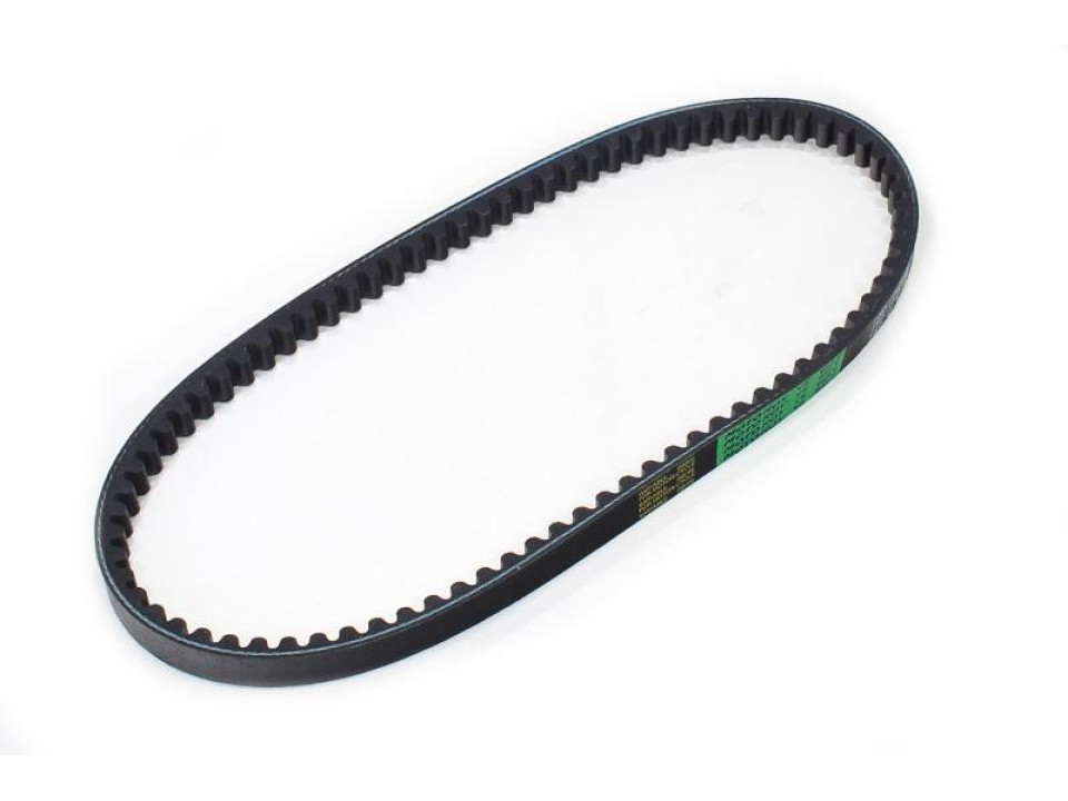 jaszmotor_webshop_Ékszij_780x16,_5x30_<br>(ngt)