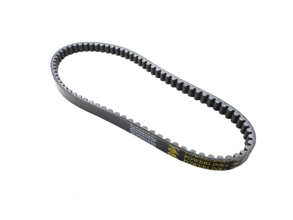 jaszmotor_webshop_Ékszij_788x18,_1x28_<br>(gates)