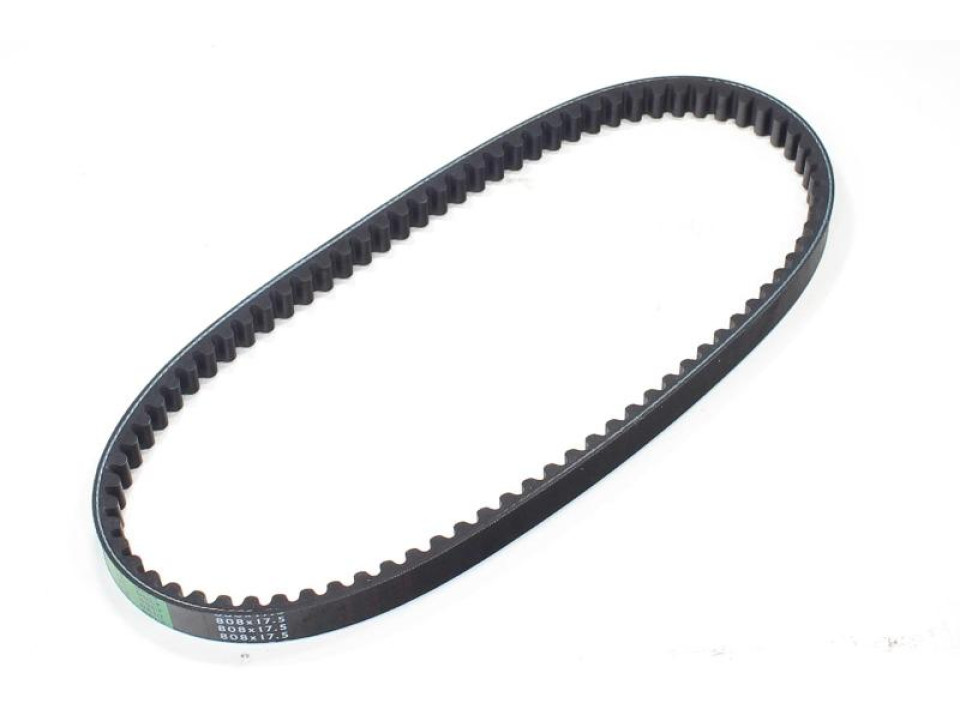 jaszmotor_webshop_Ékszij_808x17,_5_<br>(ngt)