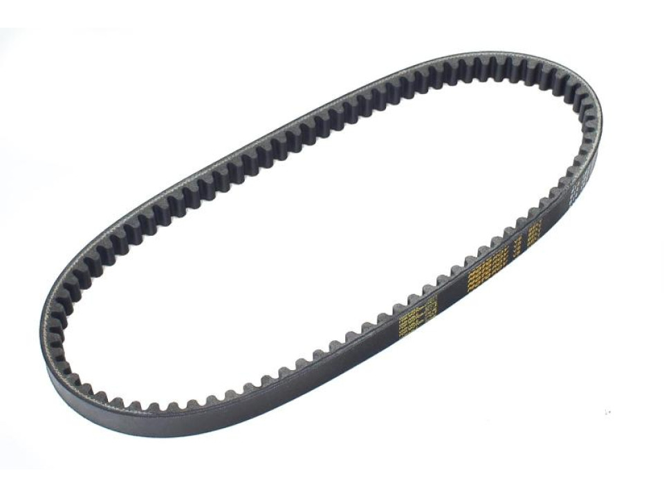 jaszmotor_webshop_Ékszij_814x18,_8x30_<br>(ngt_kevlar)