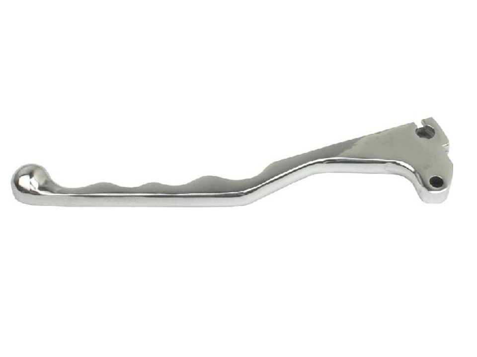 jaszmotor_webshop_fekkar_mz_<br>(krom)_-_mr