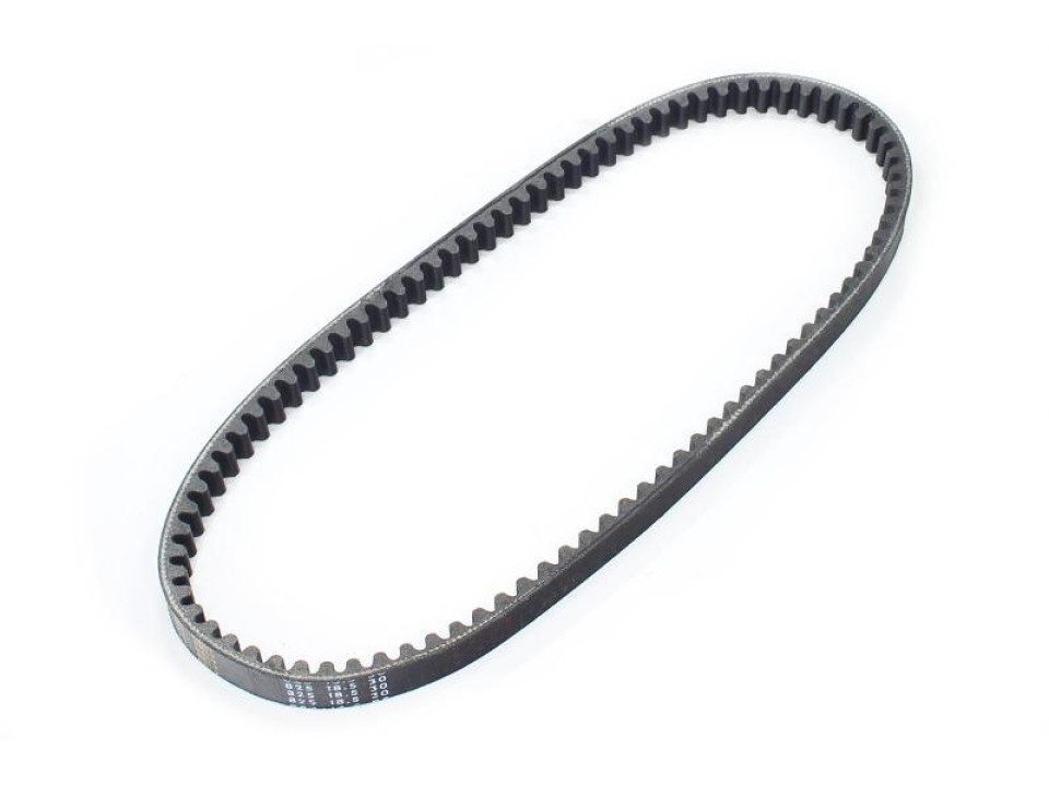 jaszmotor_webshop_Ékszij_825x18,_5x30_<br>(ngt_kevlar)