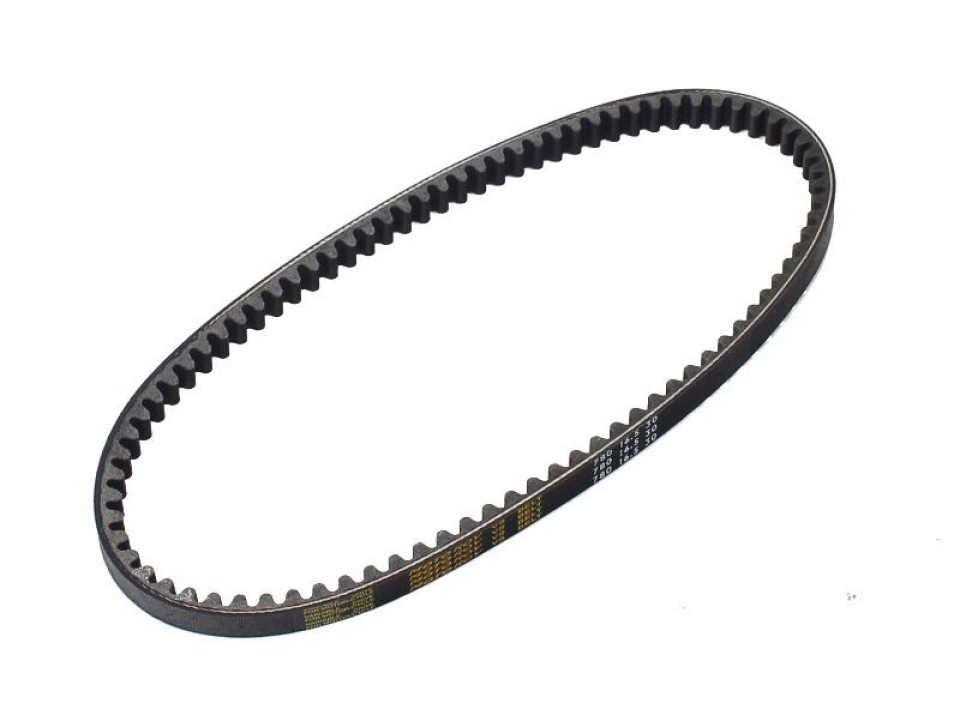 jaszmotor_webshop_Ékszij_828x22,_5_<br>(ngt_kevlar)