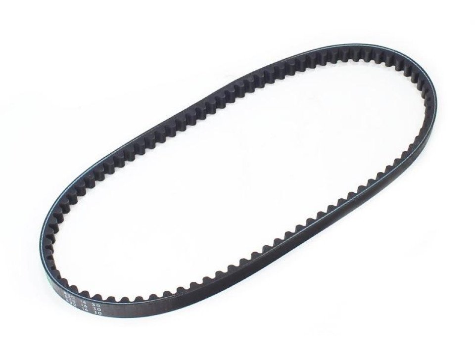 jaszmotor_webshop_Ékszij_830x16x30_<br>(ngt)