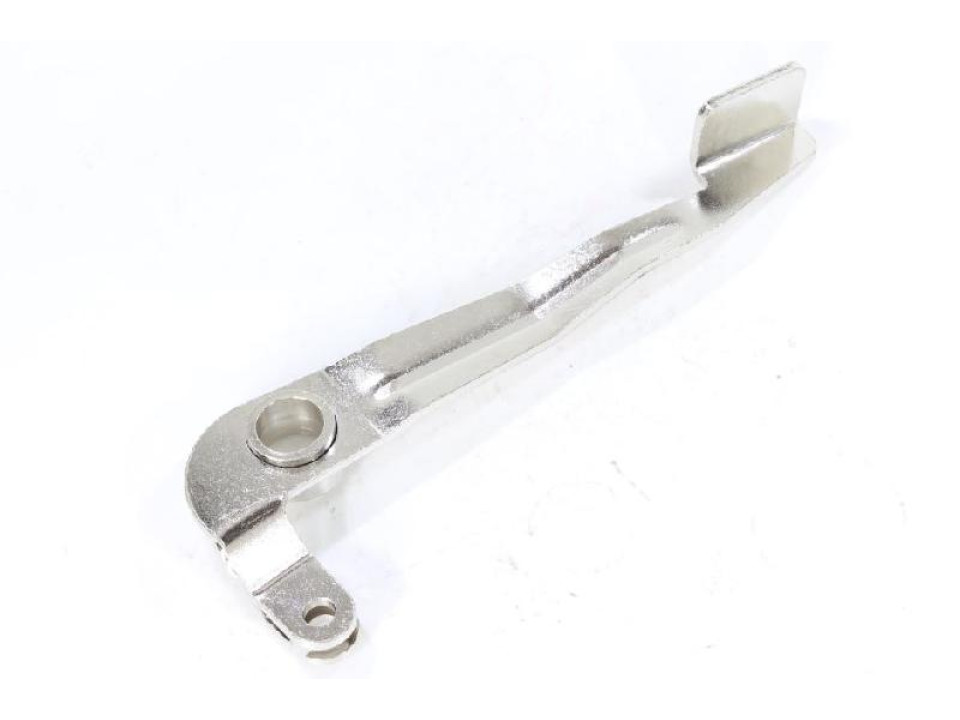 jaszmotor_webshop_labfekkar_jawa_50_<br>(krom)_-_mr