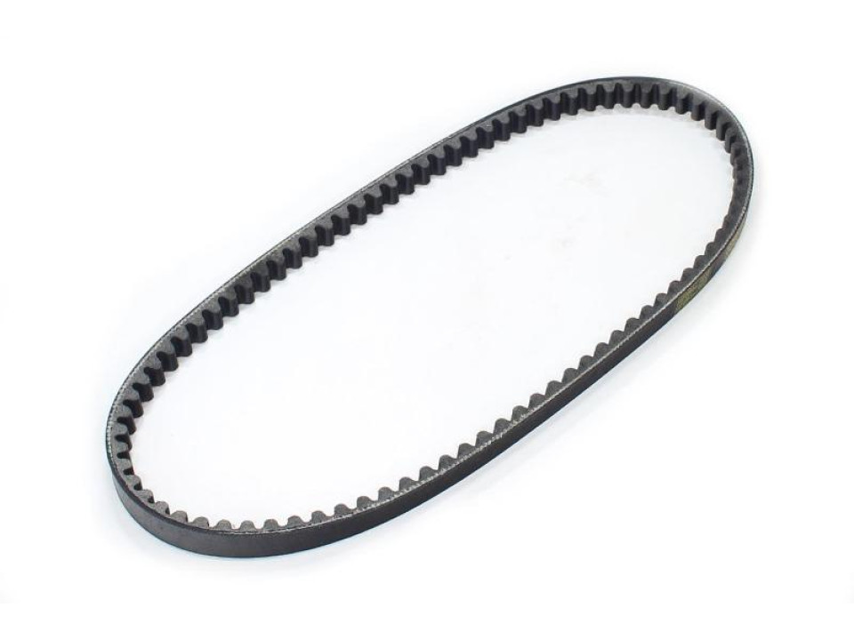 jaszmotor_webshop_Ékszij_830x16x30_<br>(ngt_kevlar)