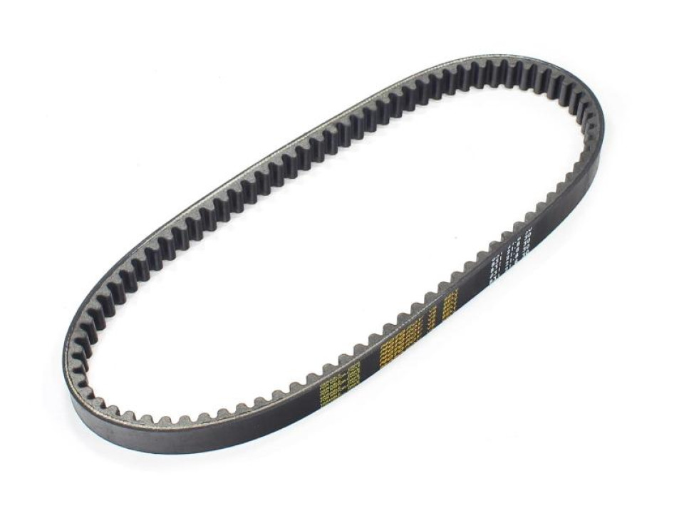 jaszmotor_webshop_Ékszij_831x21,_8x30_<br>(ngt_kevlar)