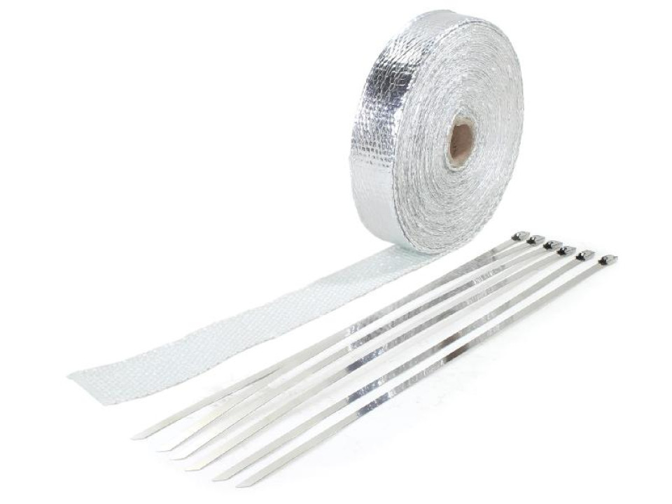 jaszmotor_webshop_kipufogo_hovedo_bandazs_szalag_<br>(ezust)_10m_-_mr