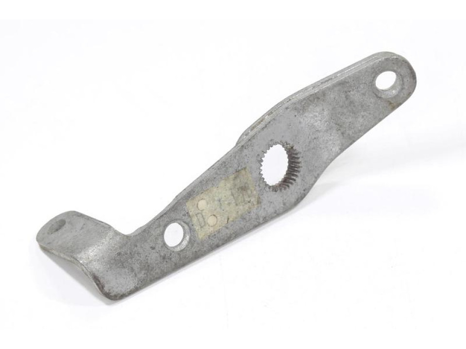 jaszmotor_webshop_labfekkar_jawa_350_-_mr