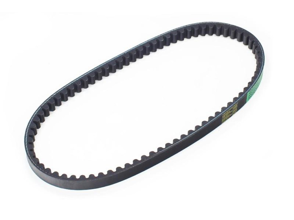 jaszmotor_webshop_Ékszij_846x24,_1x30_<br>(ngt_premium)