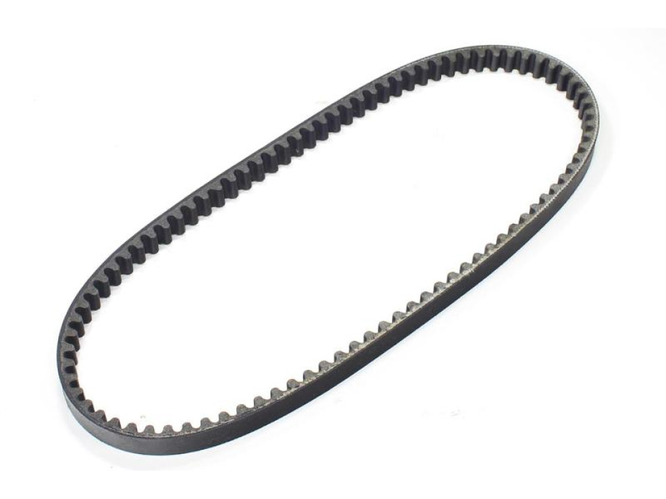 jaszmotor_webshop_Ékszij_860x17,_2x30_<br>(ngt_kevlar)