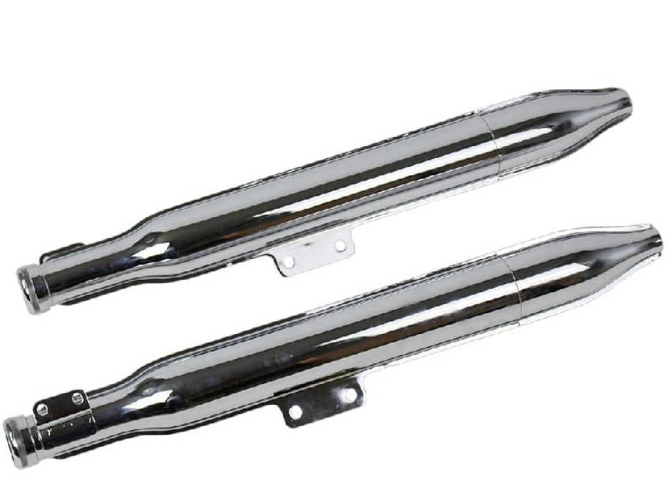 jaszmotor_webshop_kipufogo_jawa_175_<br>(dupla)_-_mr