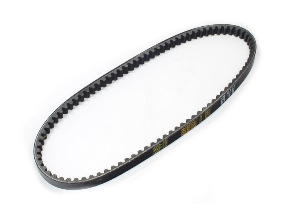 jaszmotor_webshop_Ékszij_888x17,_2x28_<br>(ngt_kevlar)