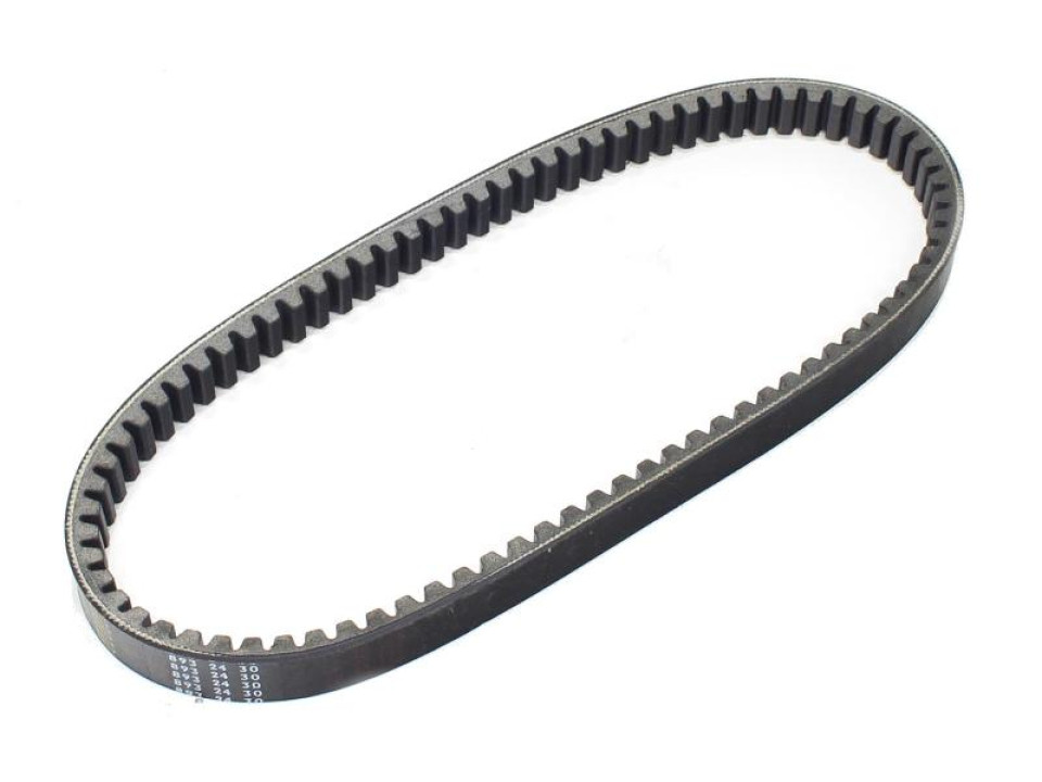 jaszmotor_webshop_Ékszij_893x24x30_<br>(ngt_kevlar)