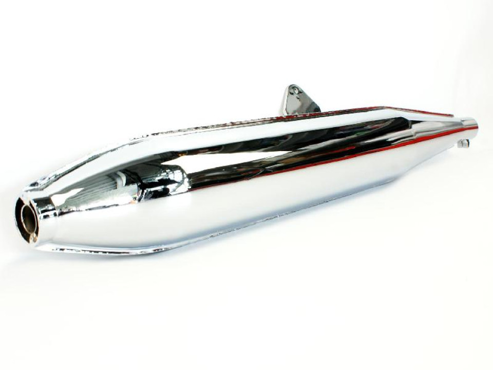 jaszmotor_webshop_kipufogo_junak_<br>(krom)_<br>(tip1)_-_mr