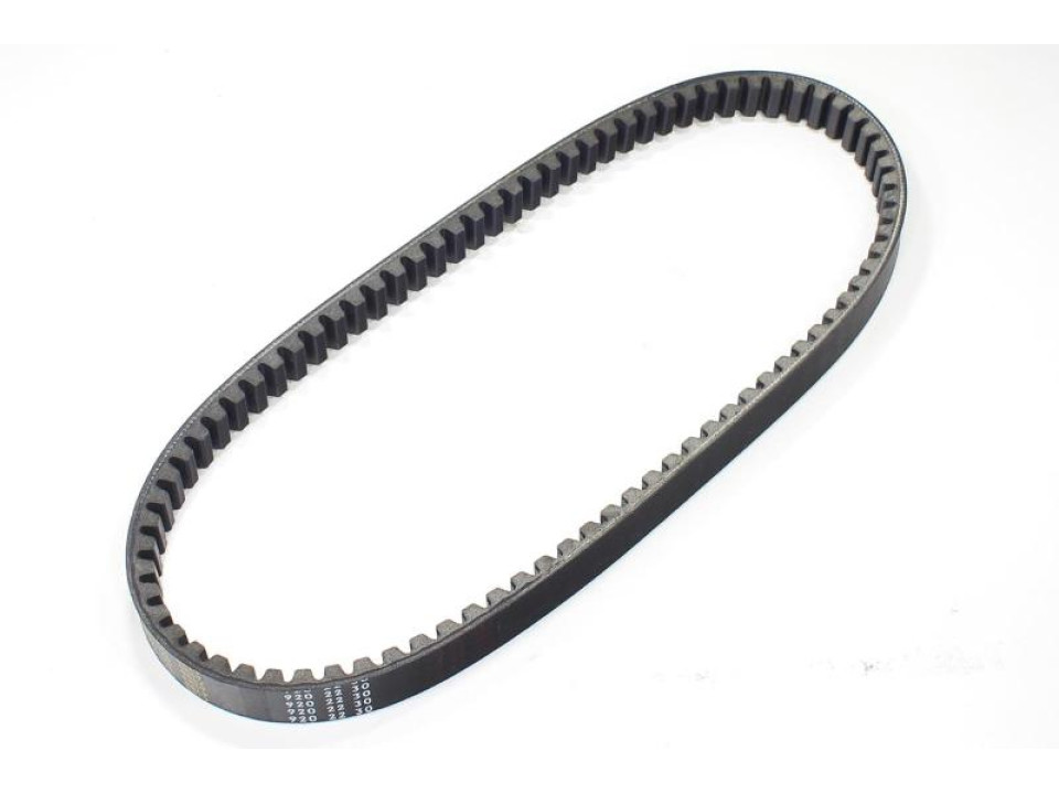 jaszmotor_webshop_Ékszij_920x22x30_<br>(ngt_kevlar)