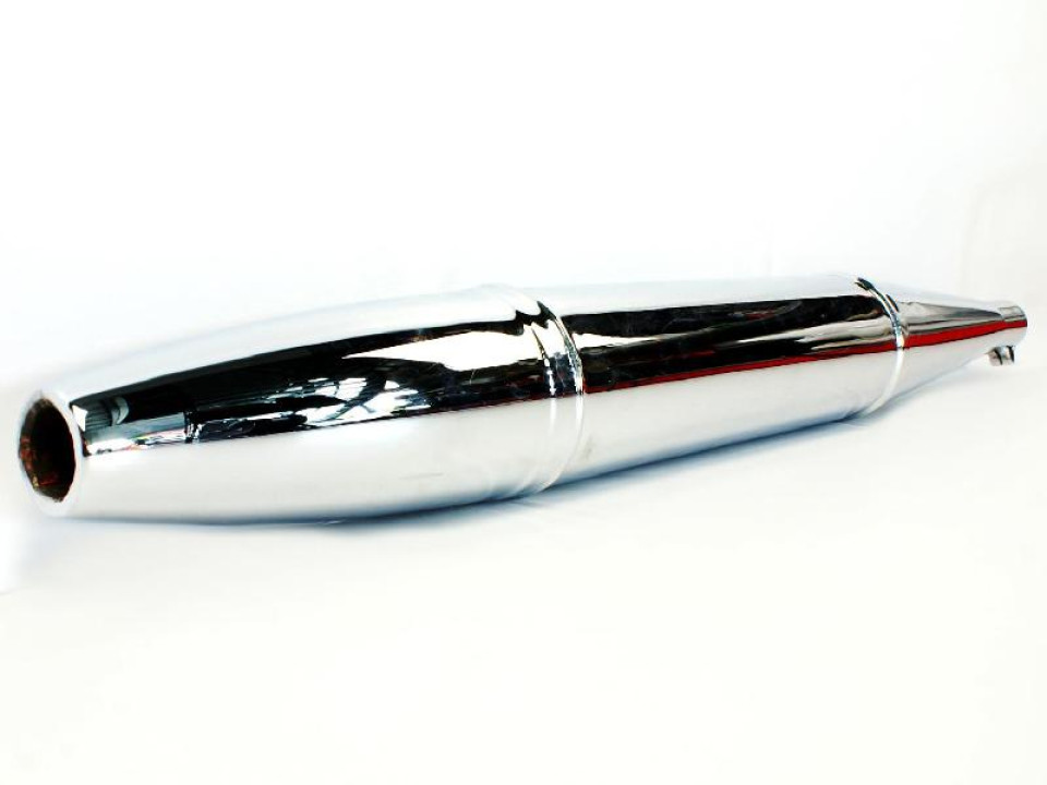 jaszmotor_webshop_kipufogo_junak_<br>(krom)_<br>(tip3)_-_mr