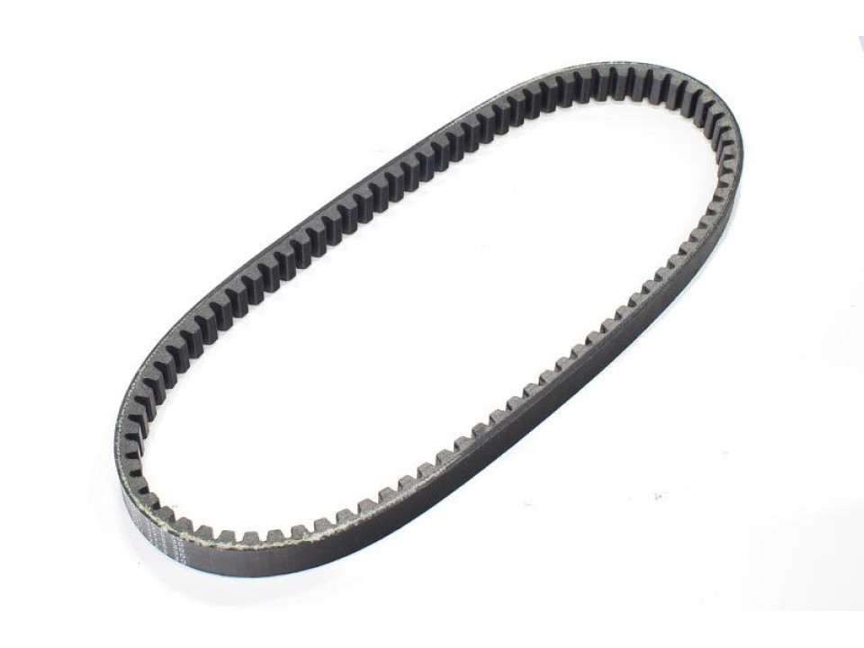 jaszmotor_webshop_Ékszij_921x22,_5x30_<br>(ngt_kevlar)