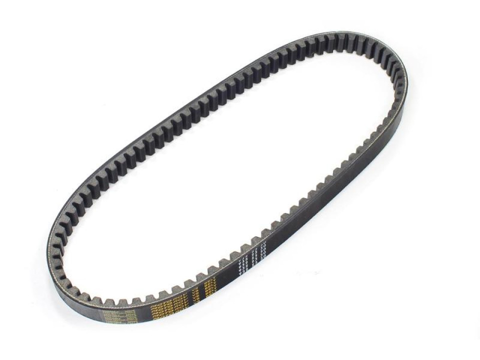 jaszmotor_webshop_Ékszij_932x23x30_<br>(ngt_kevlar)