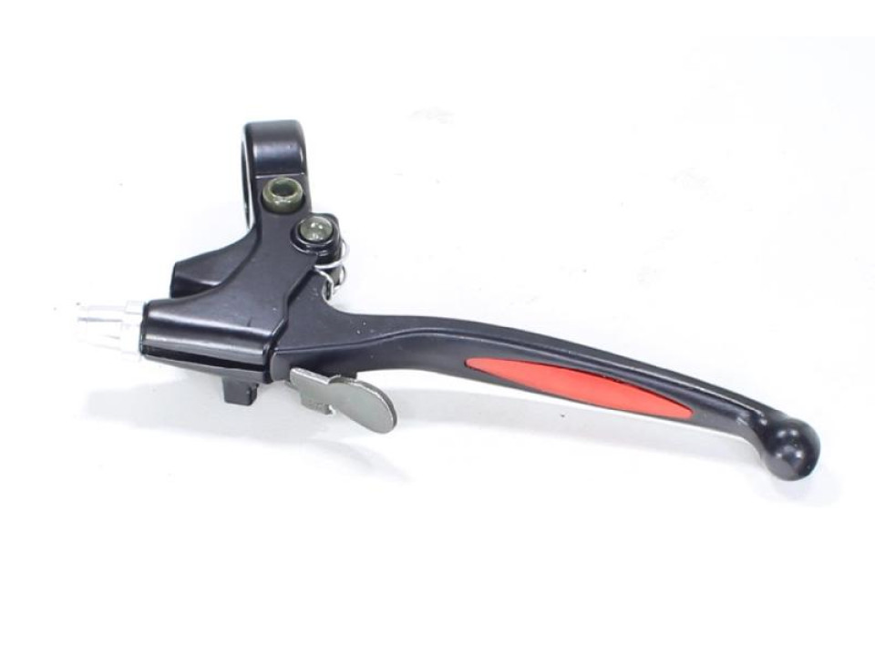 jaszmotor_webshop_fekkar_baloldali,__rogzitofekkel_-_mr