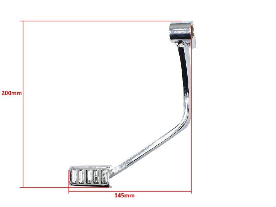 jaszmotor_webshop_labfekkar_<br>(krom)_-_mr