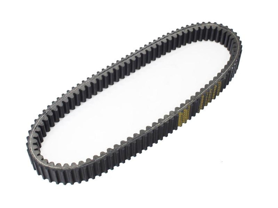 jaszmotor_webshop_Ékszij_938x35,_4x26_<br>(ngt_kevlar)